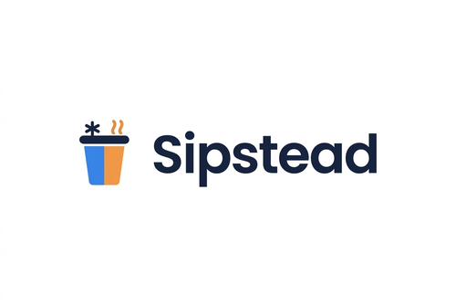 Sipstead